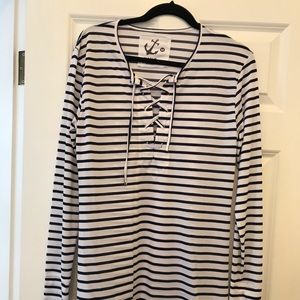 HIHO UPF 50 beach dress